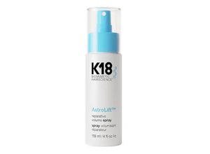 0858511000954 - K18 - Astrolift™ - Reparierendes Volumenspray - astrolift Reparative Volume Mist 118ml