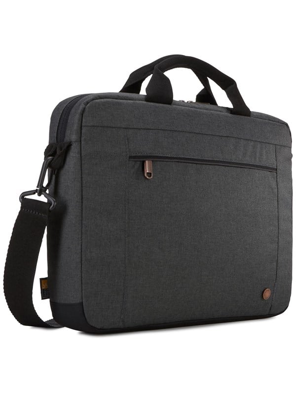 0858542418308 - Era Attaché 14