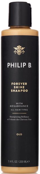 0858991004008 - Philip B Forever Shine Collection Haarshampoo