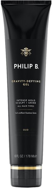 0858991004114 - Oud Gravity-Defying Gel 178 ml