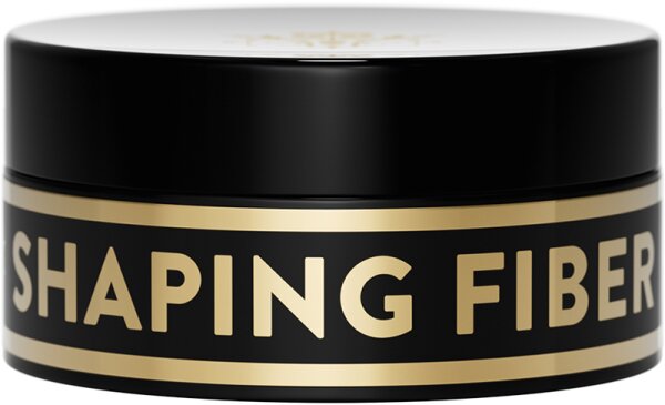 0858991004138 - Philip B Oud Royal Perfect Finish Shaping Fiber - Stylingcreme