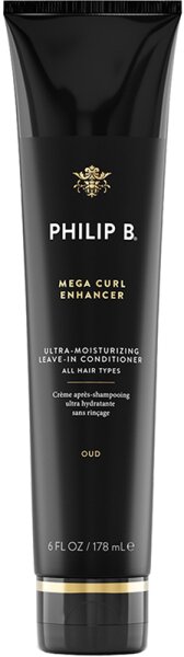 0858991004145 - Philip B Haarpflege Styling Mega-Curl Enhancer 178 ml