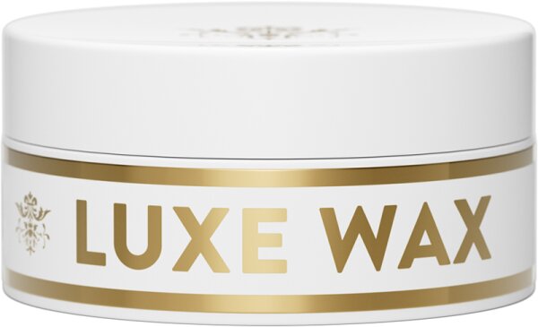 0858991004763 - PHILIP B Luxe Wax 60 g