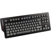 0859285005039 - 4C TKL Gaming-Tastatur