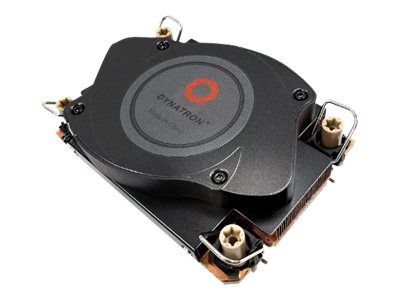 0859300007536 - DYNATRON N3 Intel 4189-4-5CPU Kuehler1U