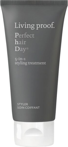 0859764003655 - Living proof Perfect Hair Day 5-in-1 Styling Treatment 30 ml