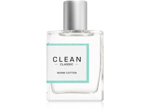 0859968000689 - Classic Warm Cotton EDP für Damen 60 ml