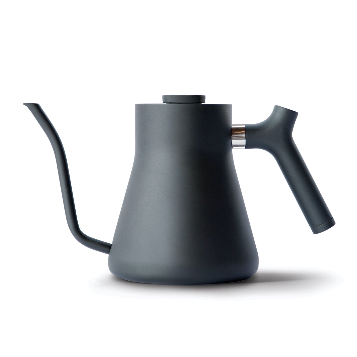 0860937000210 - Stagg Pour-Over Wasserkessel