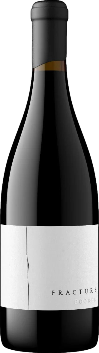 0867506000459 - Fracture Syrah 2020