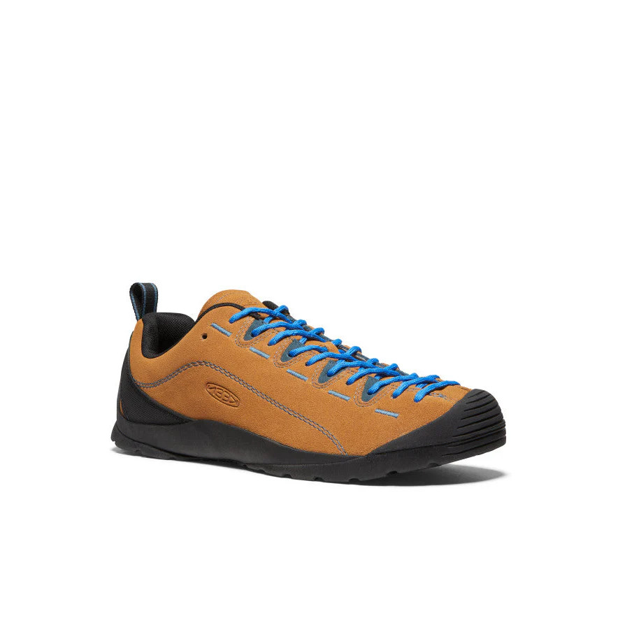 0871209366088 - Sneakers Jasper 0871209366088 - Sneakers Jasper