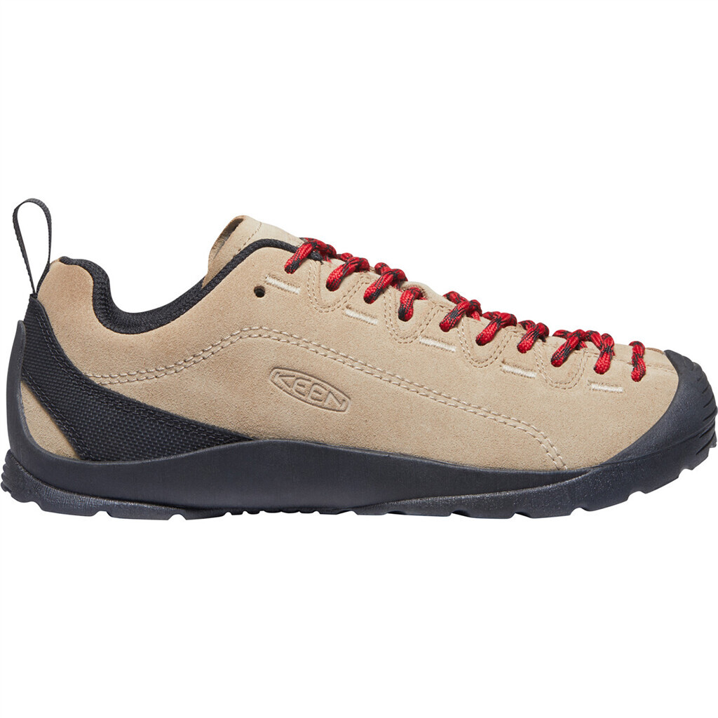 0871209565290 - Sneakers Jasper 0871209565290 - Sneakers Jasper