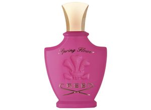 0871854001266 - Creed Spring Flower EDP für Damen 75 ml