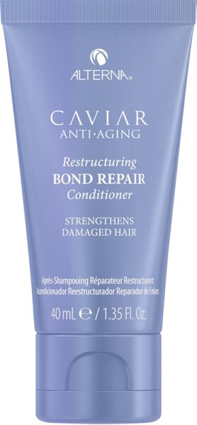 0873509027461 - Caviar Restructuring Bond Repair Conditioner 40 ml