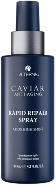 0873509031987 - Caviar Anti-Aging Rapid Repair Spray 124 ml
