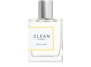 0874034009816 - Fresh Linens EDP Unisex 60 ml