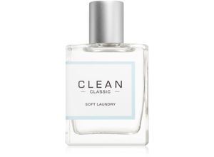 0874034012809 - Classic Soft Laundry EDP für Damen 60 ml