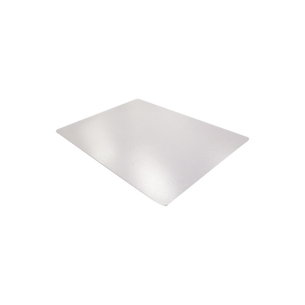 0874951001344 - Bodenschutzmatte FRAB1215020EV anti-mikrobielle advantagemat 116x150cm Form O (rechteckig) für Hartböden 0874951001344 Floort 0874951001344 - Bodenschutzmatte FRAB1215020EV anti-mikrobielle advantagemat 116x150cm Form O (rechteckig) für Hartböden 0874951001344 Floort