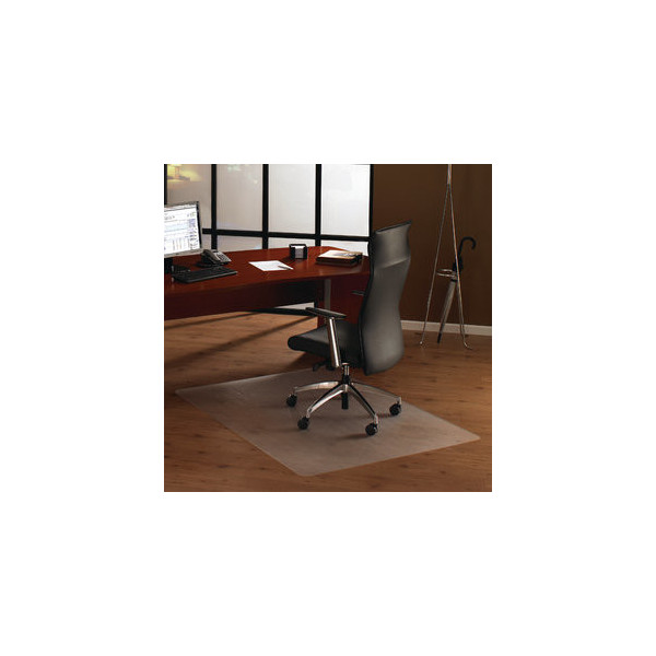 0874951001719 - Bodenschutzmatte Cleartex ultimat XXL 150 x 300 cm Form O für Hartböden transparent PC 0874951001719 Floortex 0874951001719 - Bodenschutzmatte Cleartex ultimat XXL 150 x 300 cm Form O für Hartböden transparent PC 0874951001719 Floortex