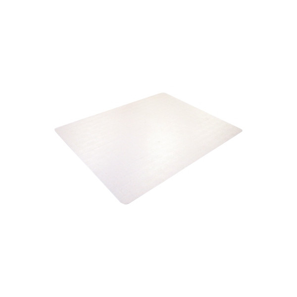 0874951002211 - Tischset biosafe FRHMTP12090EV transparent 120x80cm (BxH) 0874951002211 Floortex
