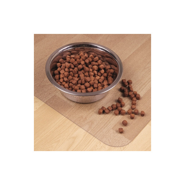 0874951002457 - Haustiermatte FRDOGAB11150EV 120x150cm Weichboden matt tr 0874951002457 Floortex 0874951002457 - Haustiermatte FRDOGAB11150EV 120x150cm Weichboden matt tr 0874951002457 Floortex