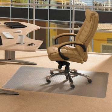 0874951003034 - Bodenschutzmatte FR1120025EV advantagemat 116x200cm O-Form für Teppich 0874951003034 Floortex 0874951003034 - Bodenschutzmatte FR1120025EV advantagemat 116x200cm O-Form für Teppich 0874951003034 Floortex