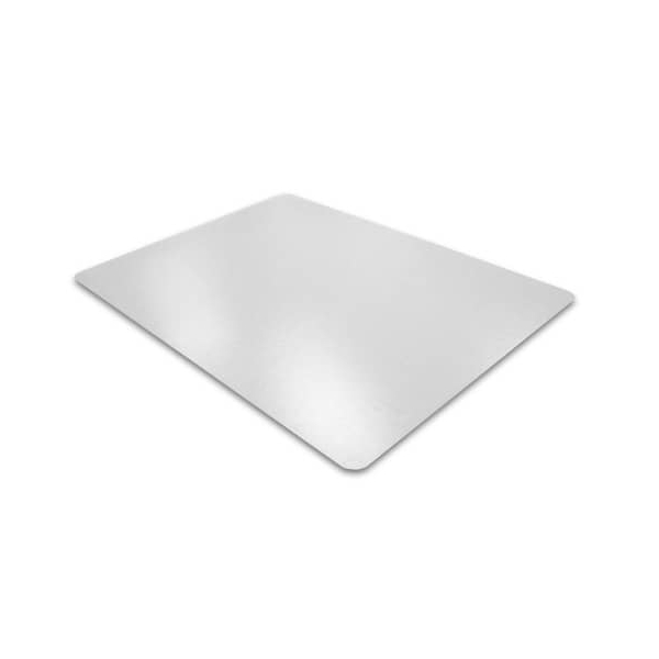 0874951007728 - Bodenschutzmatte FR129017EV 90x120cm rechteckig für Hartböden 0874951007728 Floortex 0874951007728 - Bodenschutzmatte FR129017EV 90x120cm rechteckig für Hartböden 0874951007728 Floortex