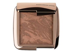 0877231003496 - - Ambient™ Lighting Bronzer - -radiant Bronze Light