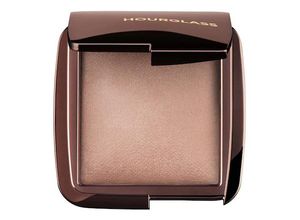 0877231003502 - - Ambient Lighting Powder - -ambient™ Lighting Powder - Travel Size