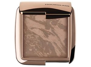 0877231003557 - - Ambient™ Lighting Bronzer - Nude Bronze Light