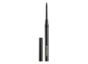 0877231004752 - - 15mm™ Gel Eyeliner - Canyon