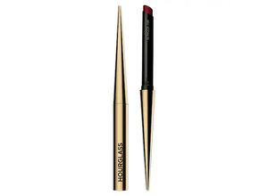 0877231006206 - - Confession™ Ultra Slim High Intensity - Refillable Lipstick - My Icon - Blue Red