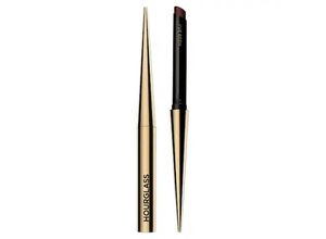 0877231006343 - - Confession™ Ultra Slim High Intensity - Refillable Lipstick - Ive Been - Deep Rose Brown