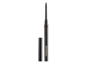 0877231007258 - - 15mm™ Gel Eyeliner - Bronze