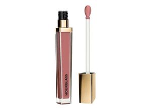 0877231008385 - - Unreal High Shine - Volumizing Lip Gloss - Canvas (56 G)