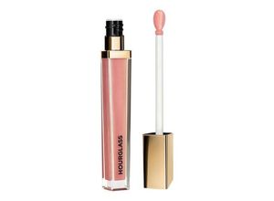 0877231008460 - - Unreal High Shine - Volumizing Lip Gloss - Fortune (56 G)