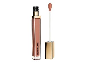 0877231008620 - - Unreal High Shine - Volumizing Lip Gloss - Truth (56 G)