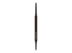 0877231009030 - - Arch Brow Micro Scultping Pencil - Platinum Blonde (003 Ml)