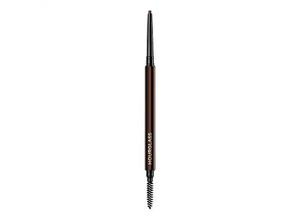 0877231009061 - - Arch Brow Micro Scultping Pencil - Auburn (003 Ml)