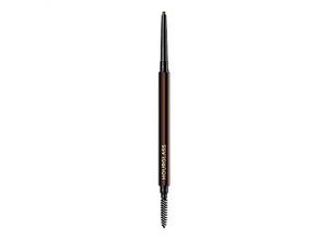 0877231009078 - - Arch Brow Micro Scultping Pencil - Soft Brunette (003 Ml)