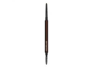 0877231009085 - - Arch Brow Micro Scultping Pencil - Warm Brunette (003 Ml)