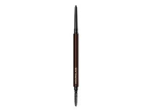 0877231009092 - - Arch Brow Micro Scultping Pencil - Dark Brunette (003 Ml)