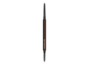 0877231009108 - - Arch Brow Micro Scultping Pencil - Ash (003 Ml)