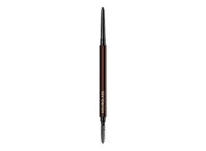 0877231009115 - - Arch Brow Micro Scultping Pencil - Natural Black (003 Ml)