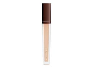 0877231009573 - - Vanish™ Airbrush Concealer - Vanish Airbrush Concealer - Crème