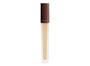 0877231009580 - - Vanish™ Airbrush Concealer - Vanish Airbrush Concealer - Cotton