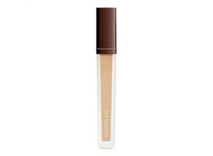 0877231009603 - - Vanish™ Airbrush Concealer - Vanish Airbrush Concealer - Oat