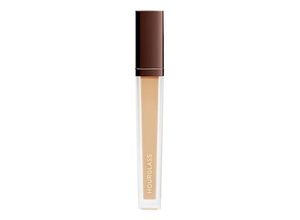 0877231009610 - - Vanish™ Airbrush Concealer - Vanish Airbrush Concealer - Cedar