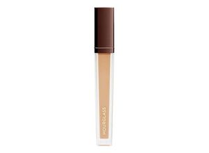 0877231009641 - - Vanish™ Airbrush Concealer - Vanish Airbrush Concealer - Sepia