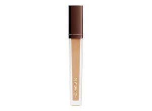 0877231009665 - - Vanish™ Airbrush Concealer - Vanish Airbrush Concealer - Beech