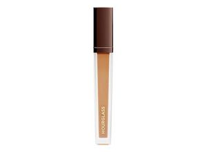 0877231009696 - - Vanish™ Airbrush Concealer - Vanish Airbrush Concealer - Dune